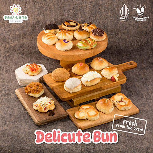 Product-roti-unyil-delicute-bun
